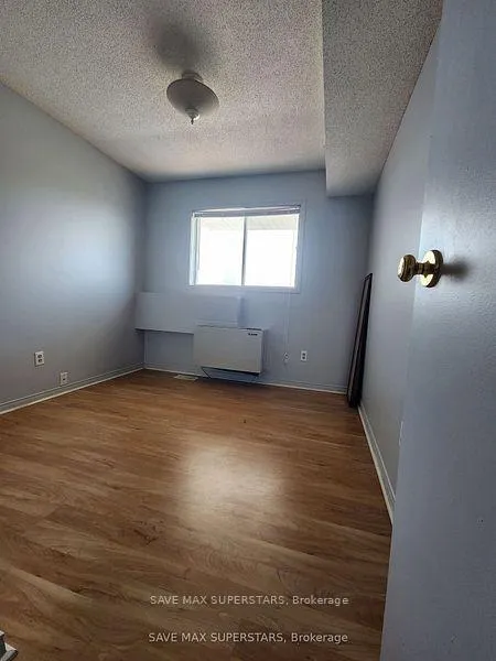 Photo 17 of Unit 205, 120 Bell Farm Road E, Barrie, Alliance — HOMEH