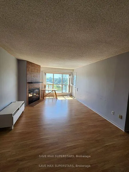 Photo 18 of Unit 205, 120 Bell Farm Road E, Barrie, Alliance — HOMEH
