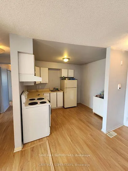 Photo 19 of Unit 205, 120 Bell Farm Road E, Barrie, Alliance — HOMEH
