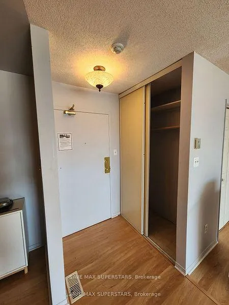 Photo 20 of Unit 205, 120 Bell Farm Road E, Barrie, Alliance — HOMEH