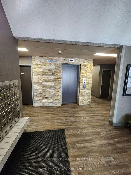 Photo 22 of Unit 205, 120 Bell Farm Road E, Barrie, Alliance — HOMEH