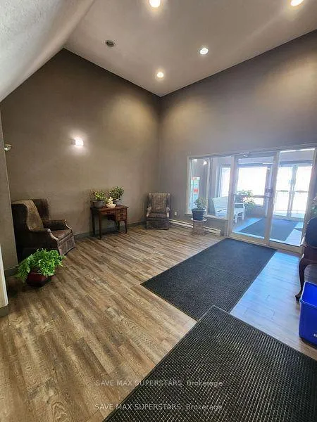 Photo 23 of Unit 205, 120 Bell Farm Road E, Barrie, Alliance — HOMEH