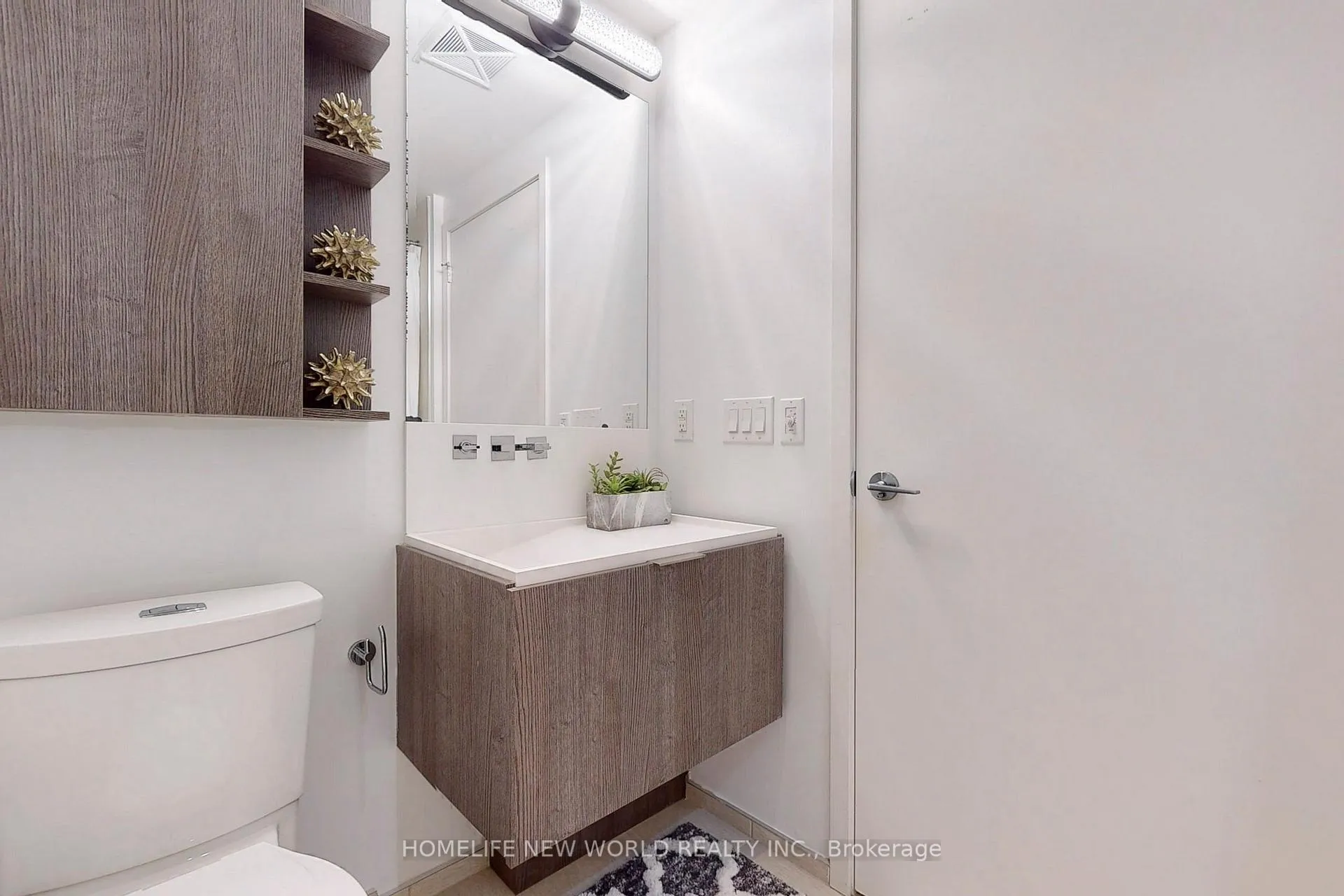 Photo 21 of Unit 611, 101 Charles Street E, Toronto, Church-Yonge Corridor — HOMEH