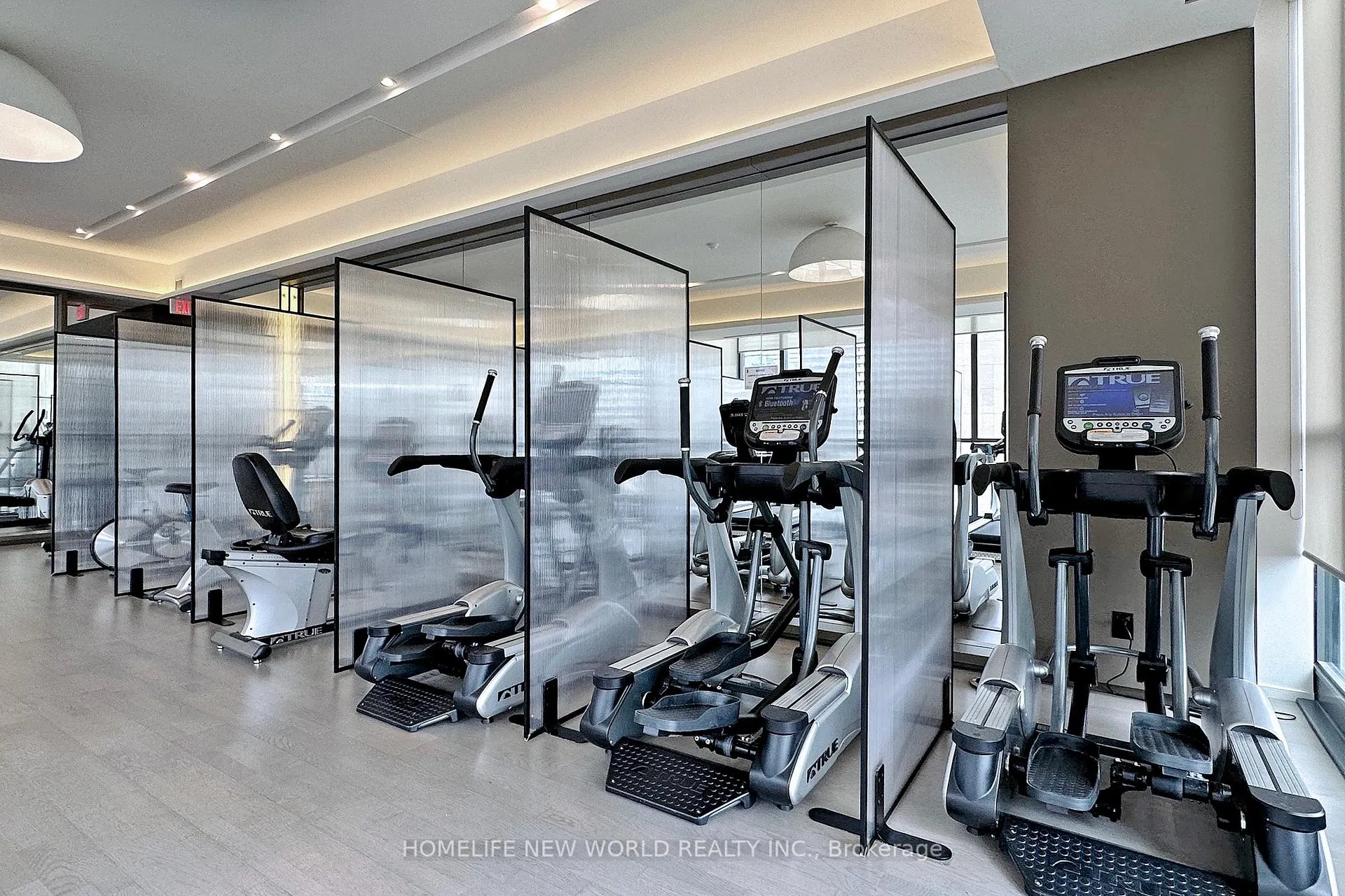 Photo 26 of Unit 611, 101 Charles Street E, Toronto, Church-Yonge Corridor — HOMEH