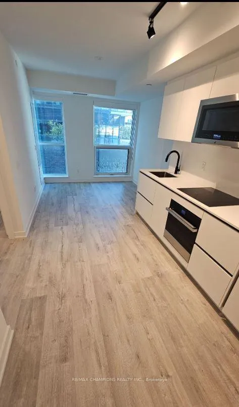 Photo 15 of Unit 705, 327 King Street W, Toronto, Waterfront Communities — HOMEH