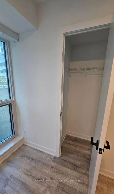 Photo 16 of Unit 705, 327 King Street W, Toronto, Waterfront Communities — HOMEH
