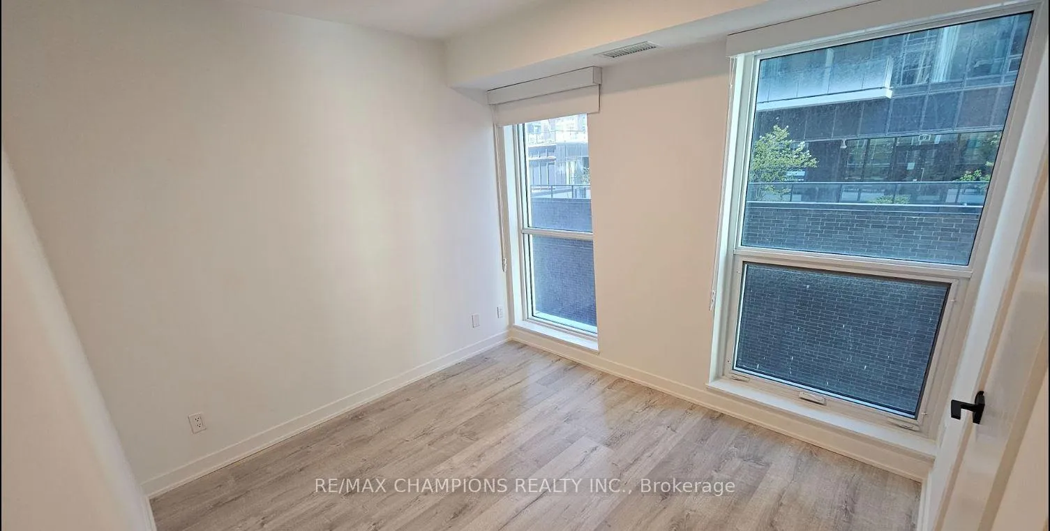 Photo 17 of Unit 705, 327 King Street W, Toronto, Waterfront Communities — HOMEH