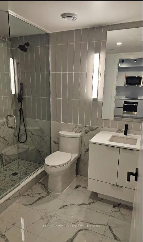 Photo 18 of Unit 705, 327 King Street W, Toronto, Waterfront Communities — HOMEH