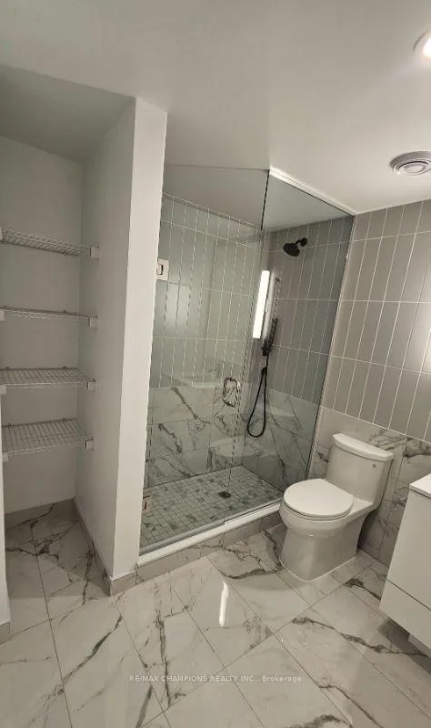 Photo 19 of Unit 705, 327 King Street W, Toronto, Waterfront Communities — HOMEH