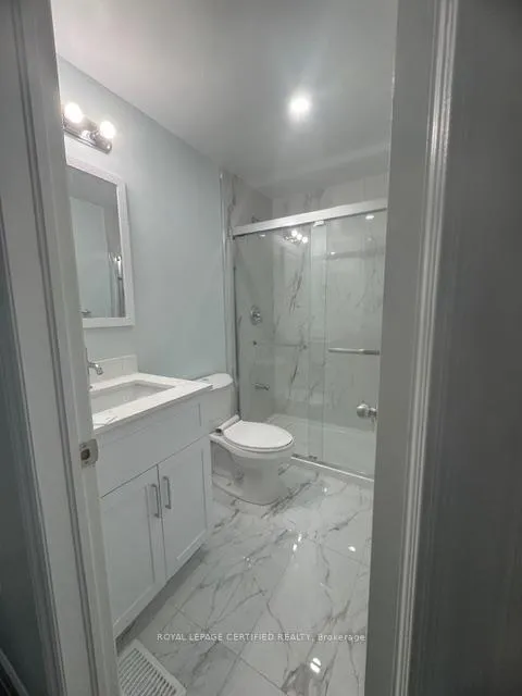Photo 5 of Unit Main Unit, 194 Samuel Street, Kitchener — HOMEH