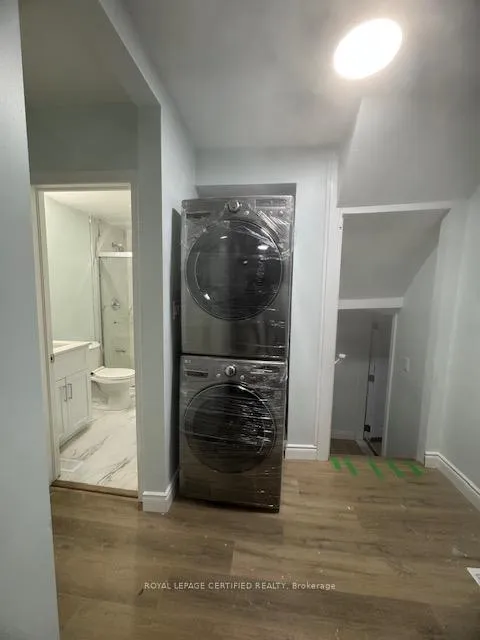 Photo 6 of Unit Main Unit, 194 Samuel Street, Kitchener — HOMEH