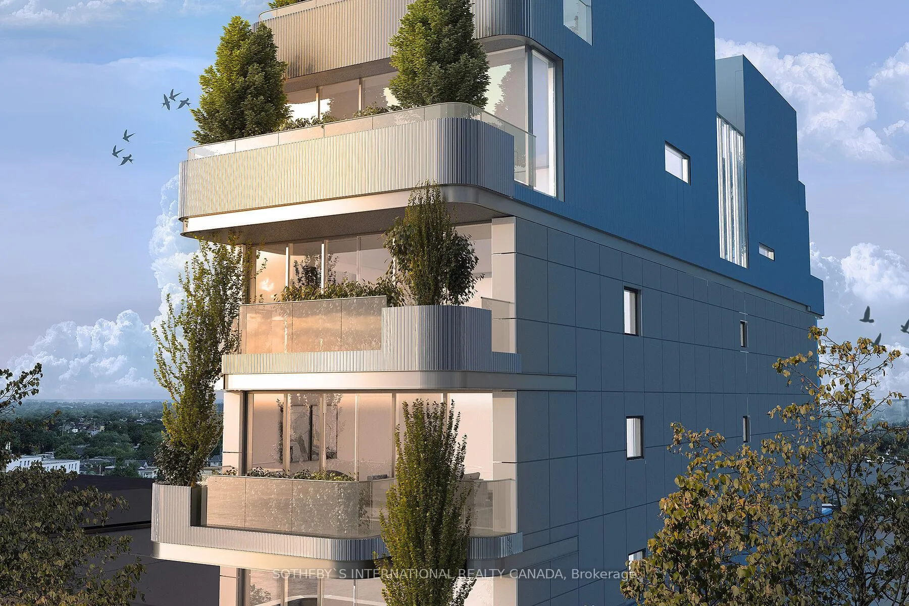 Photo 10 of Unit 2, 350 Davenport Road, Toronto, The Annex — HOMEH