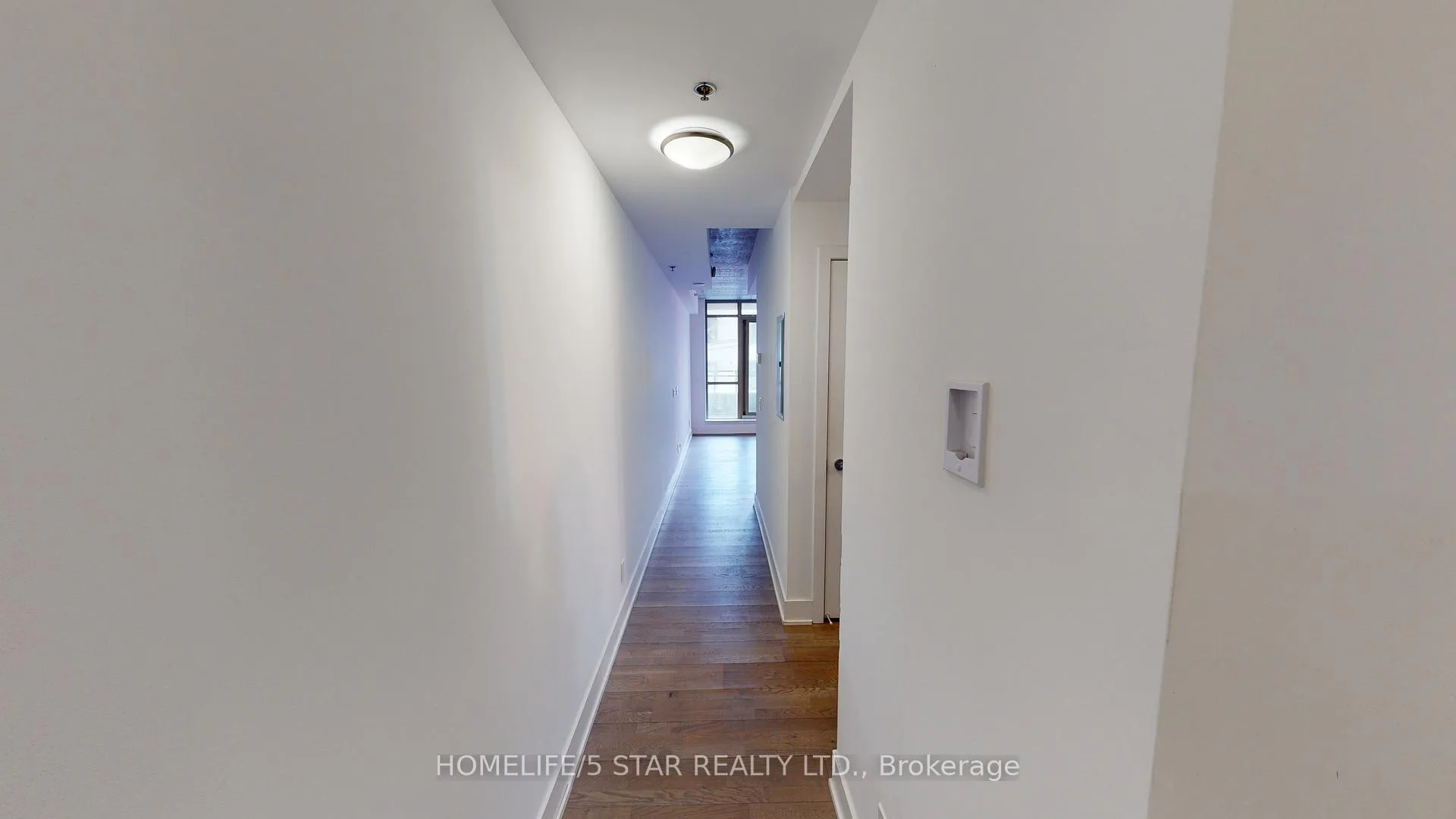 Photo 14 of Unit Unit 318, 630 Queen Street E, Toronto, South Riverdale — HOMEH