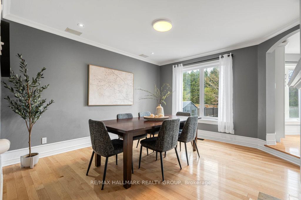 Photo 12 of 510 Wild Shore Crescent, Ottawa, Riverside South/Gloucester Glen — HOMEH