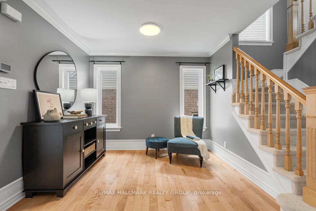 Photo 22 of 510 Wild Shore Crescent, Ottawa, Riverside South/Gloucester Glen — HOMEH