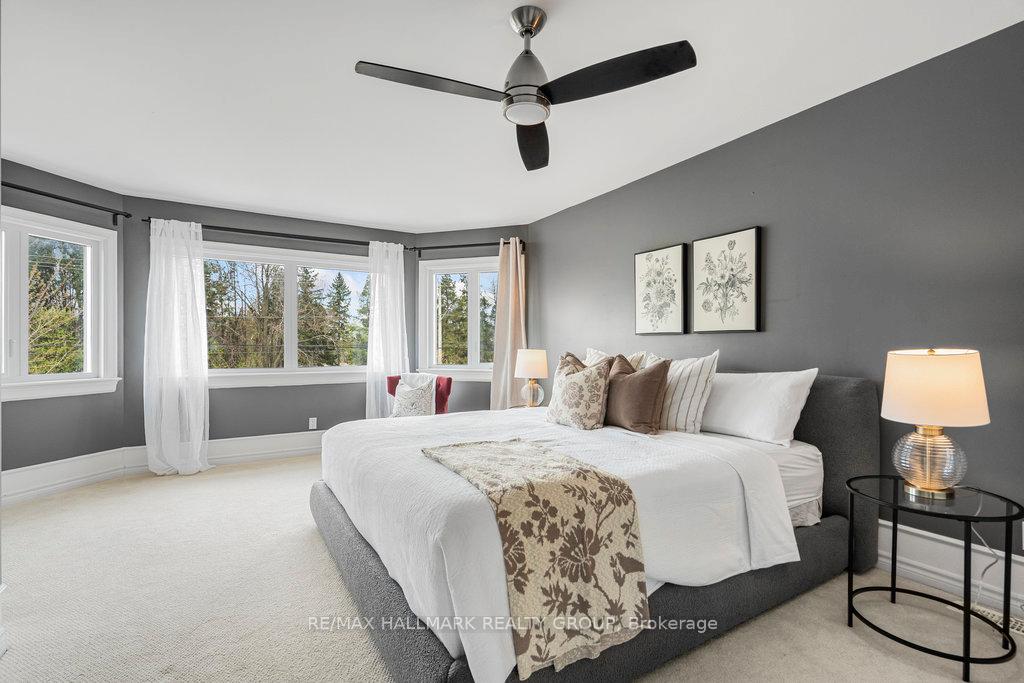 Photo 23 of 510 Wild Shore Crescent, Ottawa, Riverside South/Gloucester Glen — HOMEH