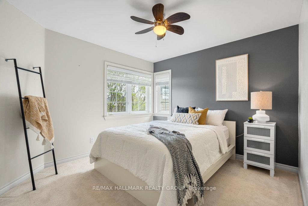 Photo 29 of 510 Wild Shore Crescent, Ottawa, Riverside South/Gloucester Glen — HOMEH