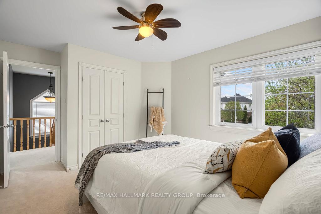 Photo 30 of 510 Wild Shore Crescent, Ottawa, Riverside South/Gloucester Glen — HOMEH