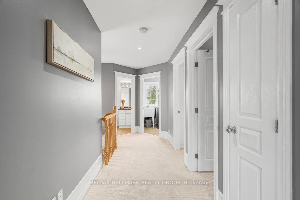 Photo 31 of 510 Wild Shore Crescent, Ottawa, Riverside South/Gloucester Glen — HOMEH