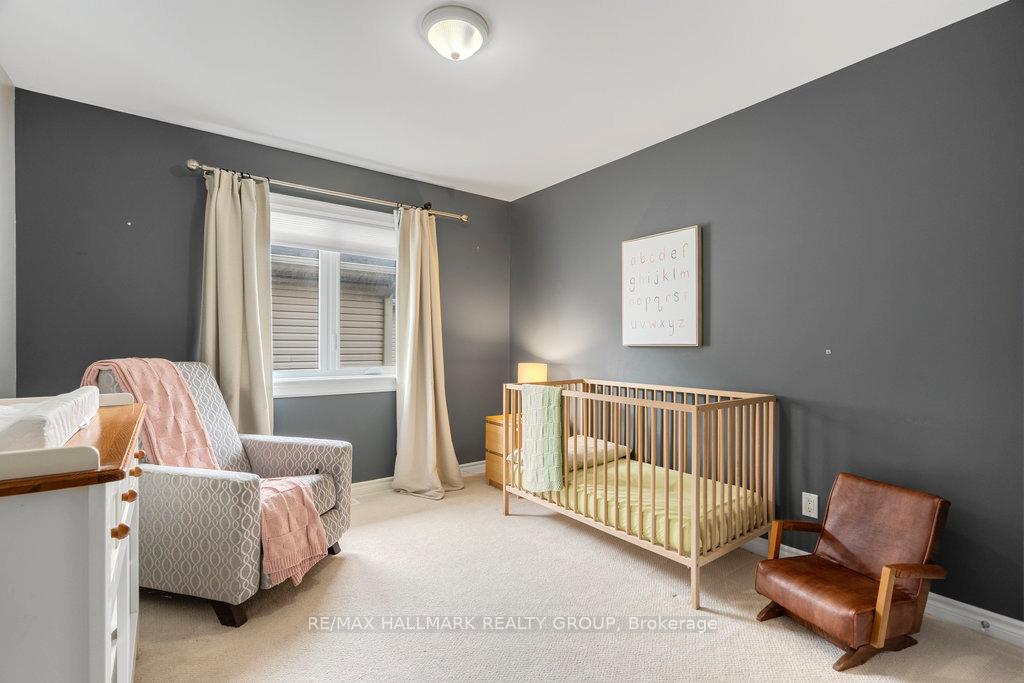 Photo 32 of 510 Wild Shore Crescent, Ottawa, Riverside South/Gloucester Glen — HOMEH
