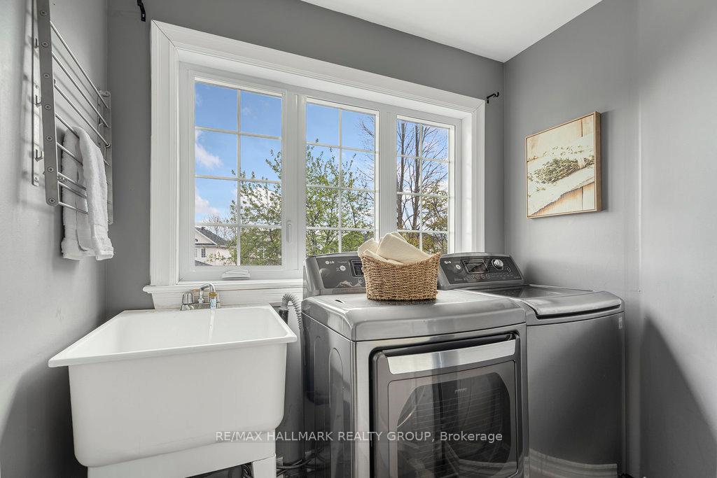 Photo 34 of 510 Wild Shore Crescent, Ottawa, Riverside South/Gloucester Glen — HOMEH