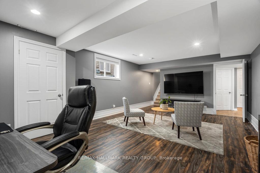 Photo 37 of 510 Wild Shore Crescent, Ottawa, Riverside South/Gloucester Glen — HOMEH