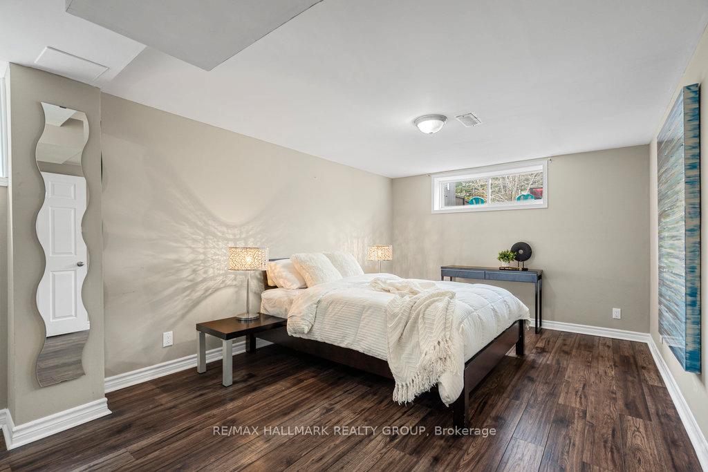 Photo 38 of 510 Wild Shore Crescent, Ottawa, Riverside South/Gloucester Glen — HOMEH