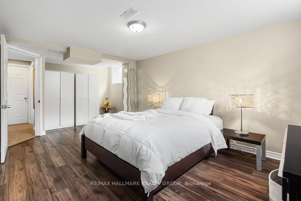 Photo 39 of 510 Wild Shore Crescent, Ottawa, Riverside South/Gloucester Glen — HOMEH