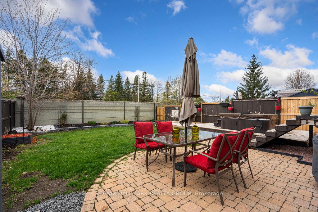 Photo 42 of 510 Wild Shore Crescent, Ottawa, Riverside South/Gloucester Glen — HOMEH