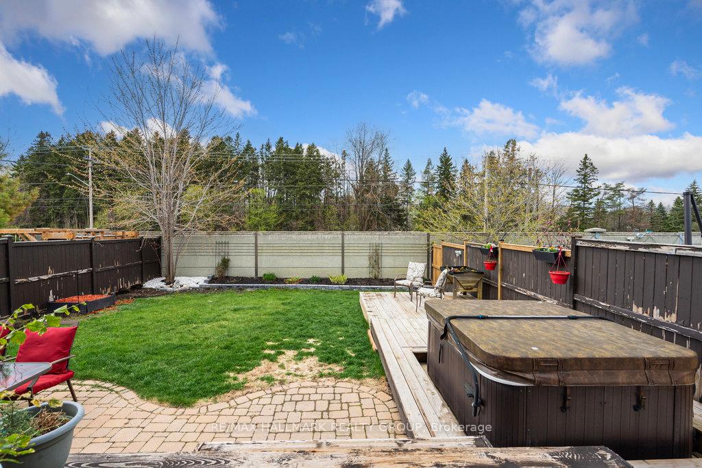 Photo 43 of 510 Wild Shore Crescent, Ottawa, Riverside South/Gloucester Glen — HOMEH