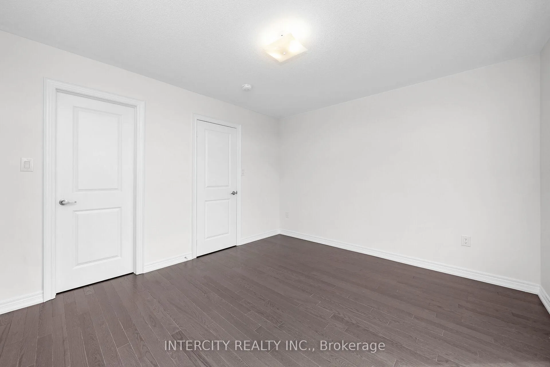 Photo 25 of 30 Queenpost Drive N, Brampton, Credit Valley — HOMEH