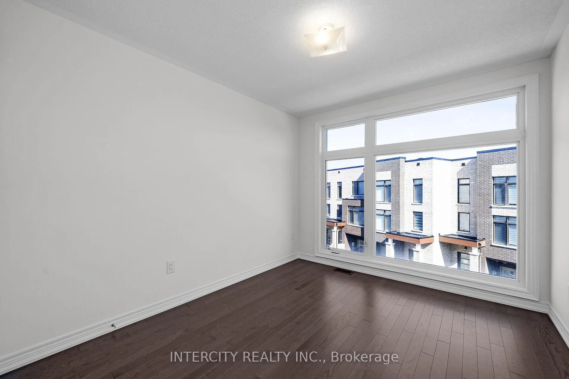 Photo 30 of 30 Queenpost Drive N, Brampton, Credit Valley — HOMEH