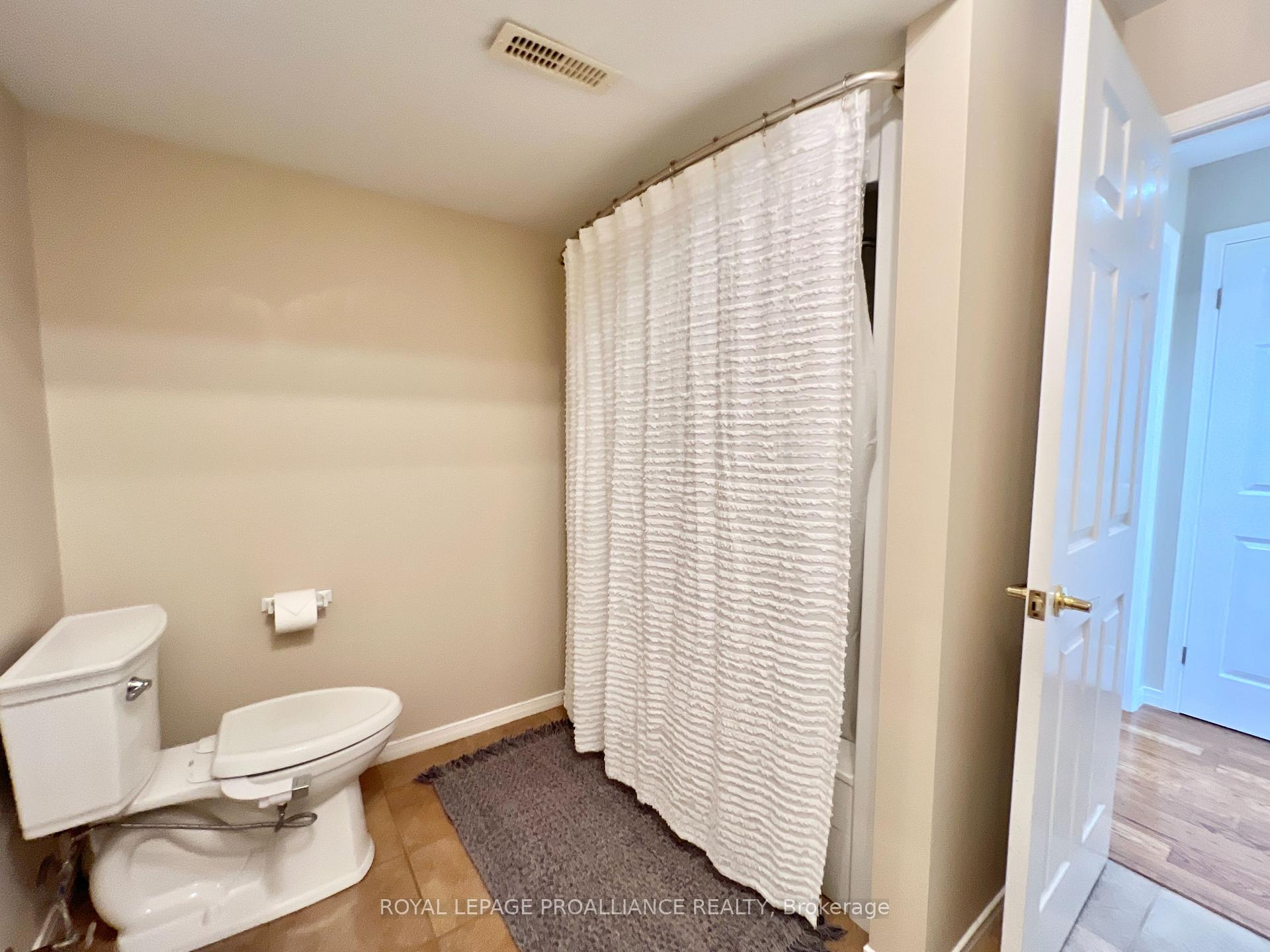 Photo 29 of 21 Benson Court, Belleville, Belleville Ward — HOMEH