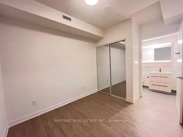 Photo 9 of Unit 1001, 425 Front Street E, Toronto, Waterfront Communities — HOMEH