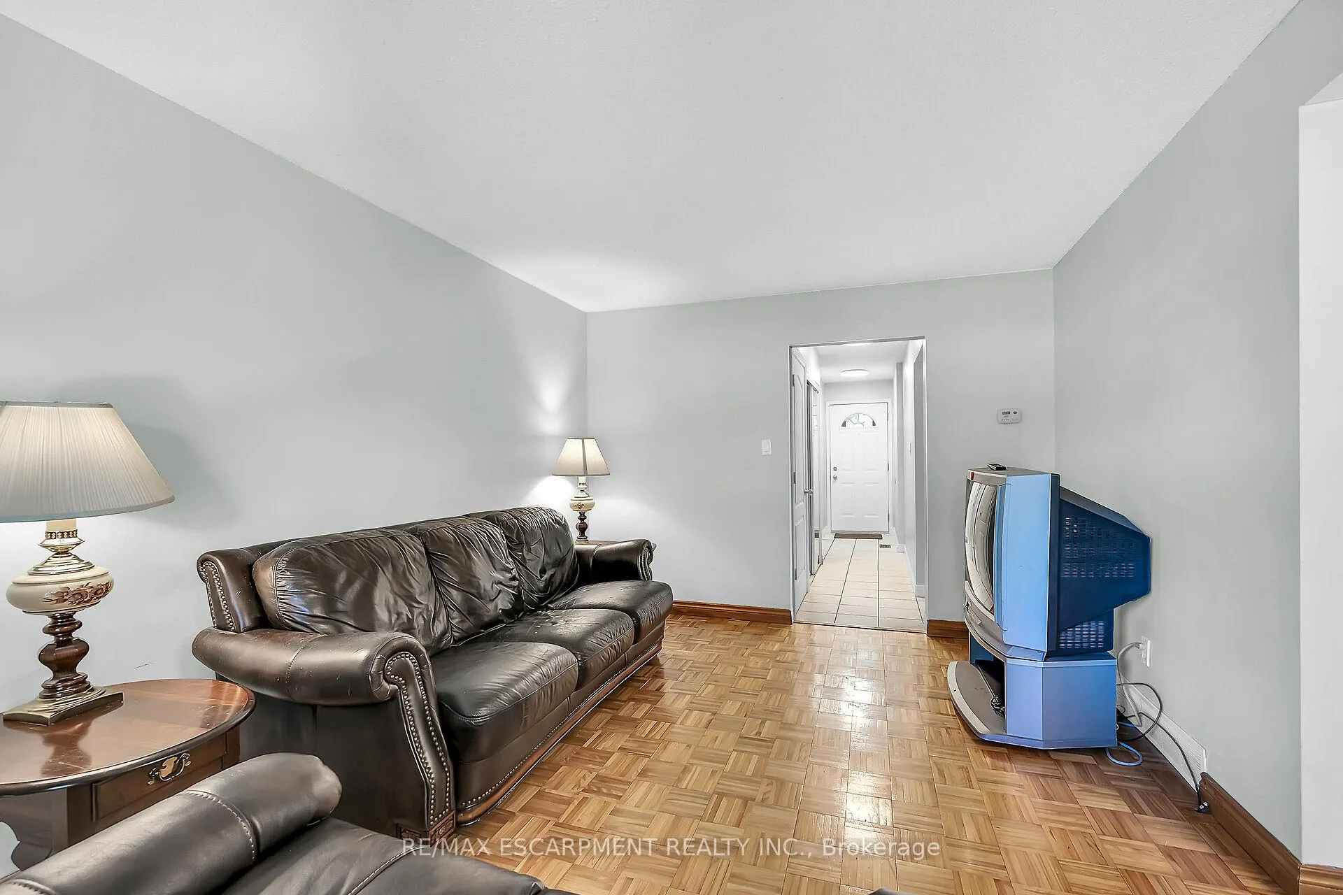 Photo 7 of Unit 18, 1460 Garth Street, Hamilton, Falkirk — HOMEH