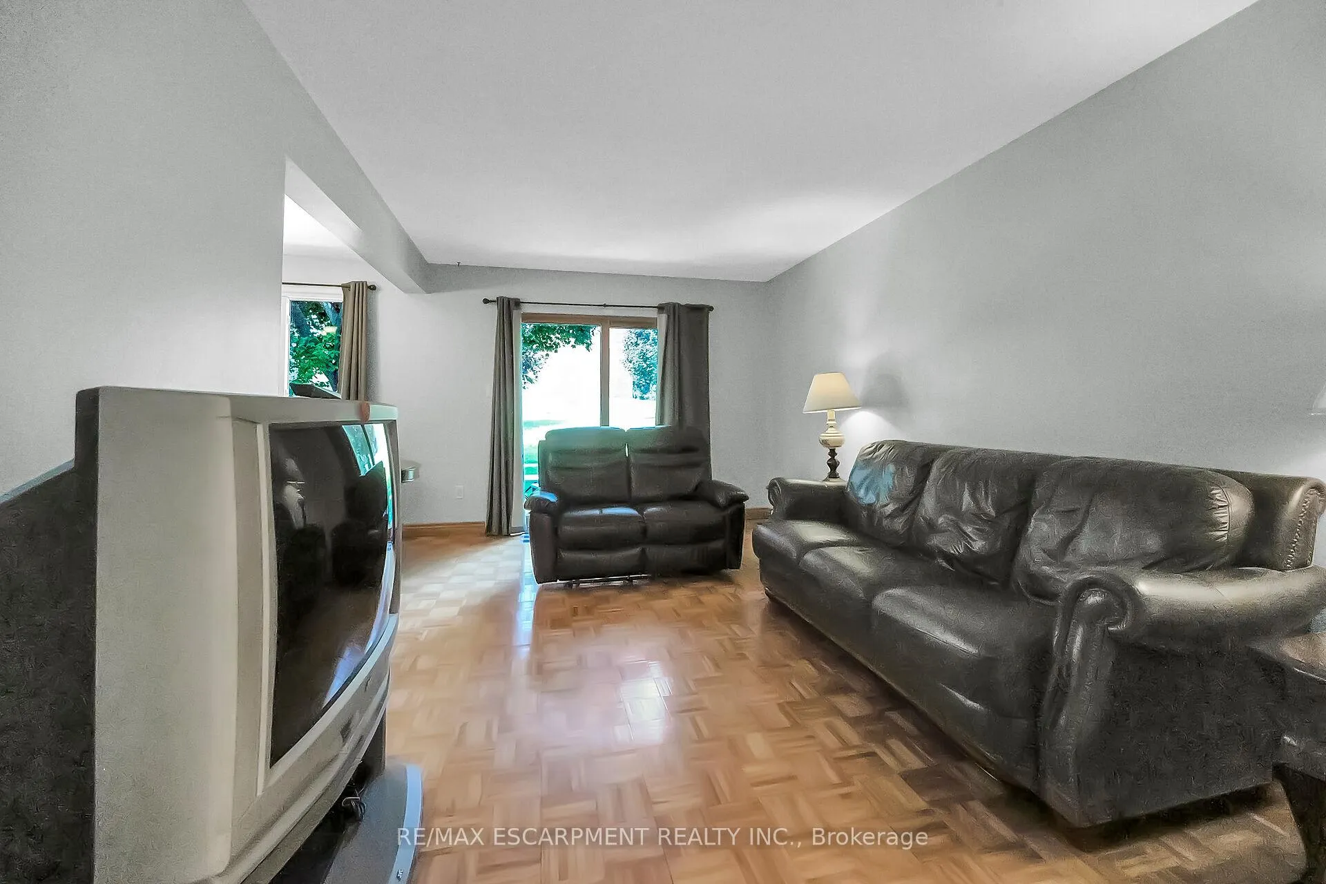 Photo 9 of Unit 18, 1460 Garth Street, Hamilton, Falkirk — HOMEH