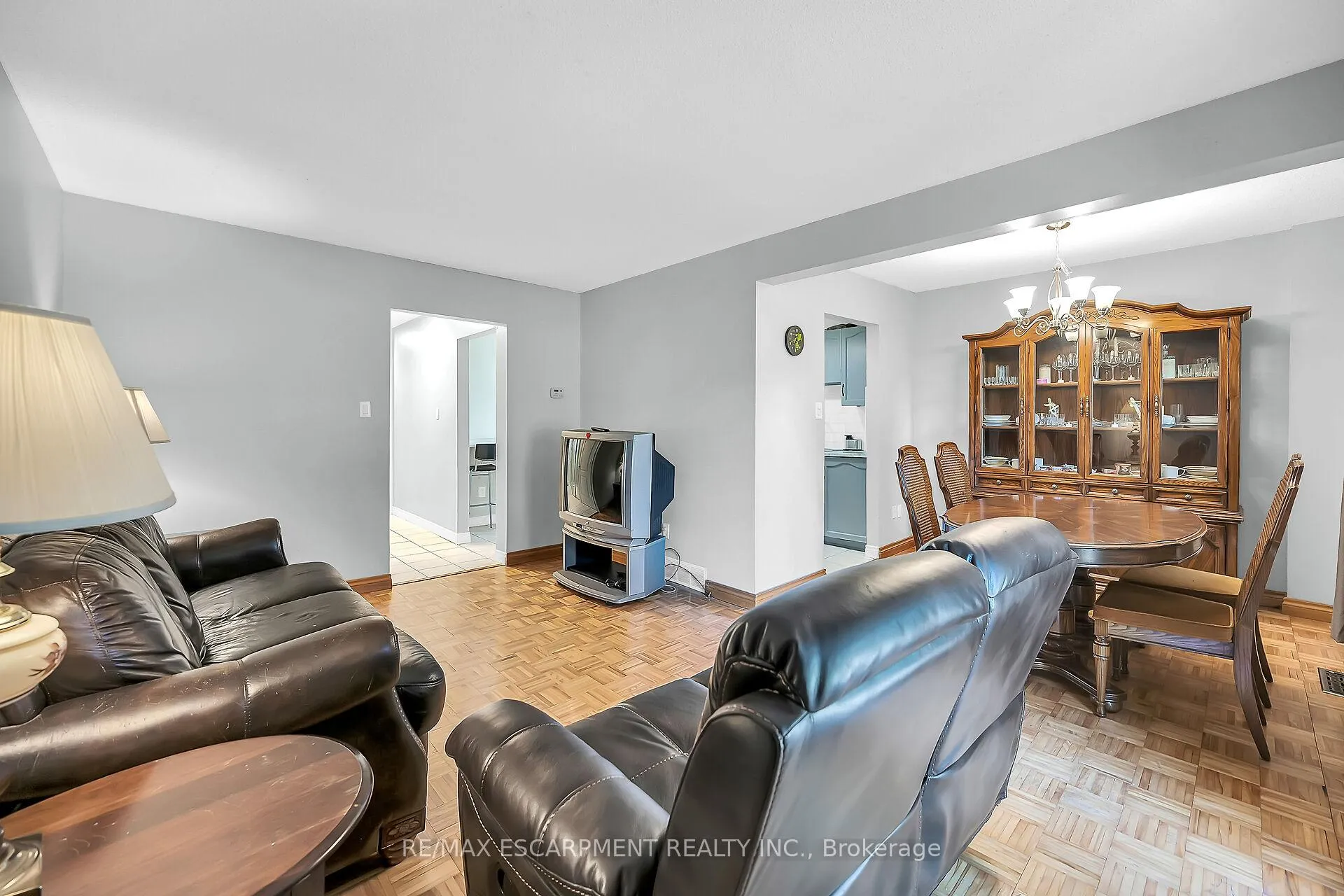 Photo 13 of Unit 18, 1460 Garth Street, Hamilton, Falkirk — HOMEH
