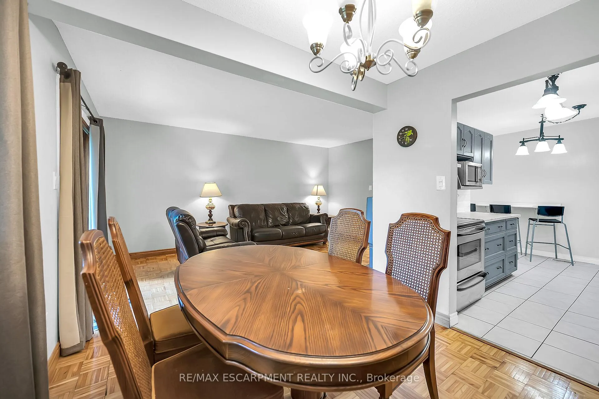 Photo 14 of Unit 18, 1460 Garth Street, Hamilton, Falkirk — HOMEH