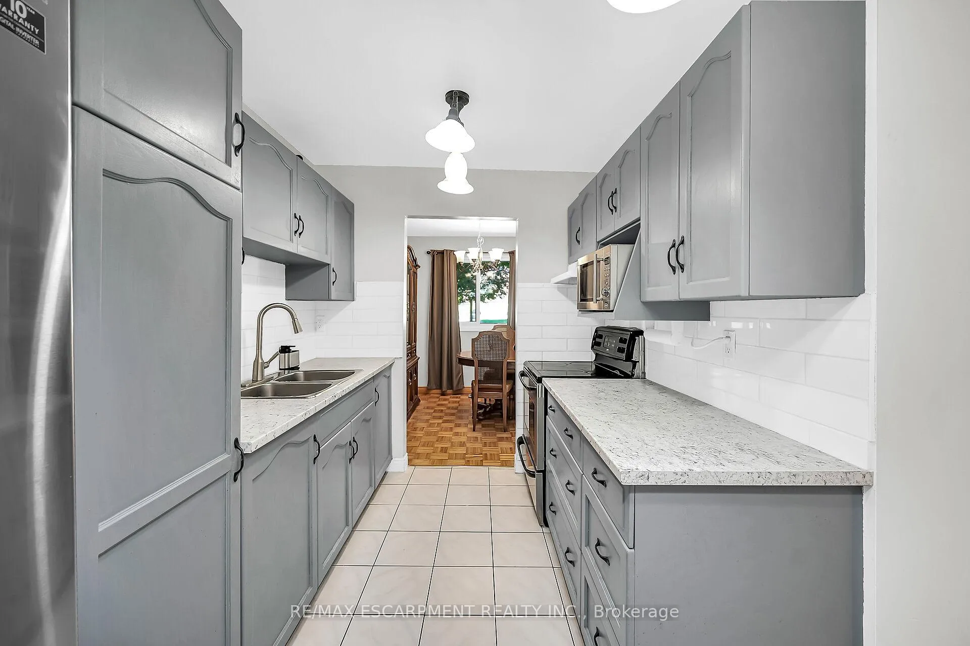 Photo 15 of Unit 18, 1460 Garth Street, Hamilton, Falkirk — HOMEH