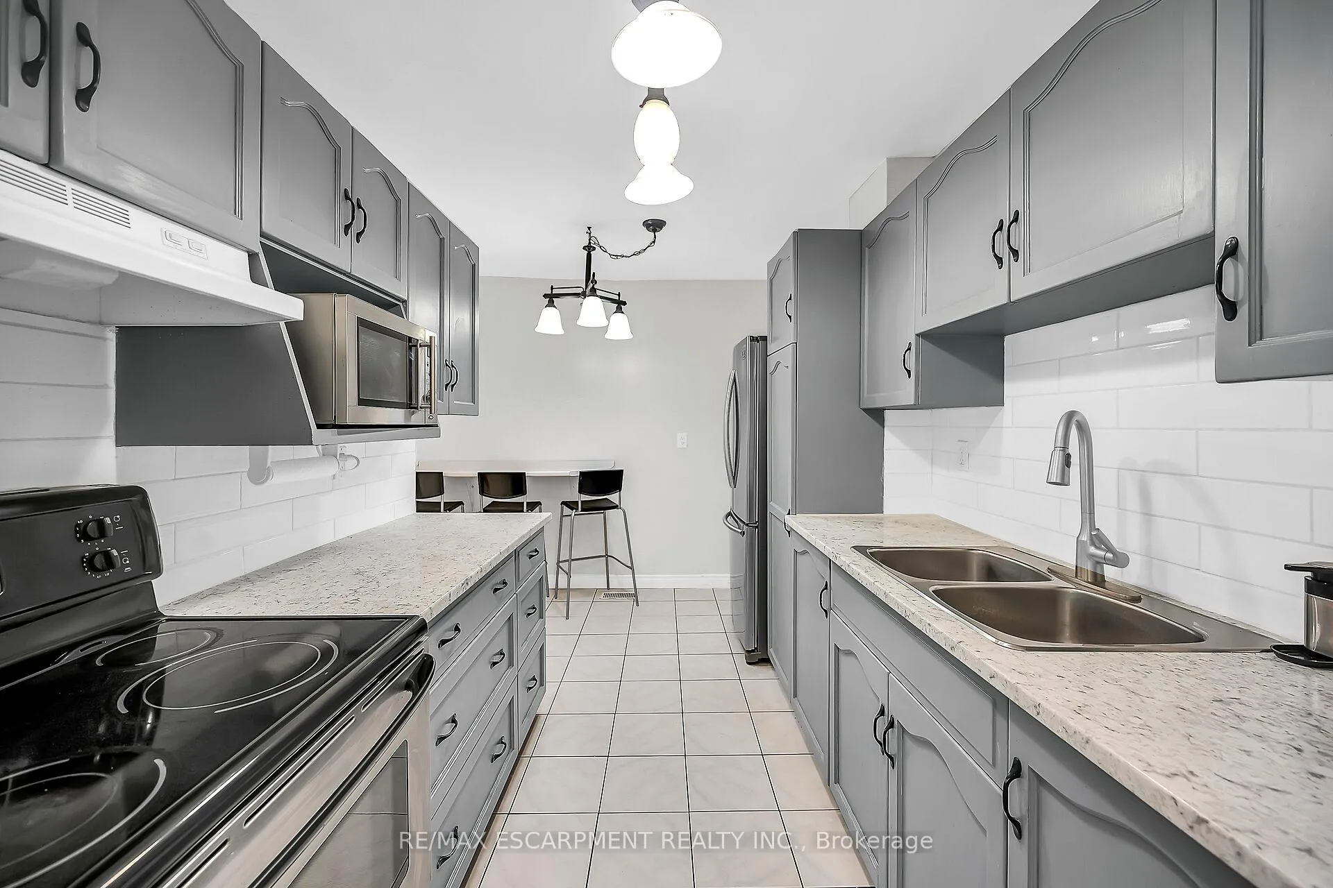 Photo 17 of Unit 18, 1460 Garth Street, Hamilton, Falkirk — HOMEH
