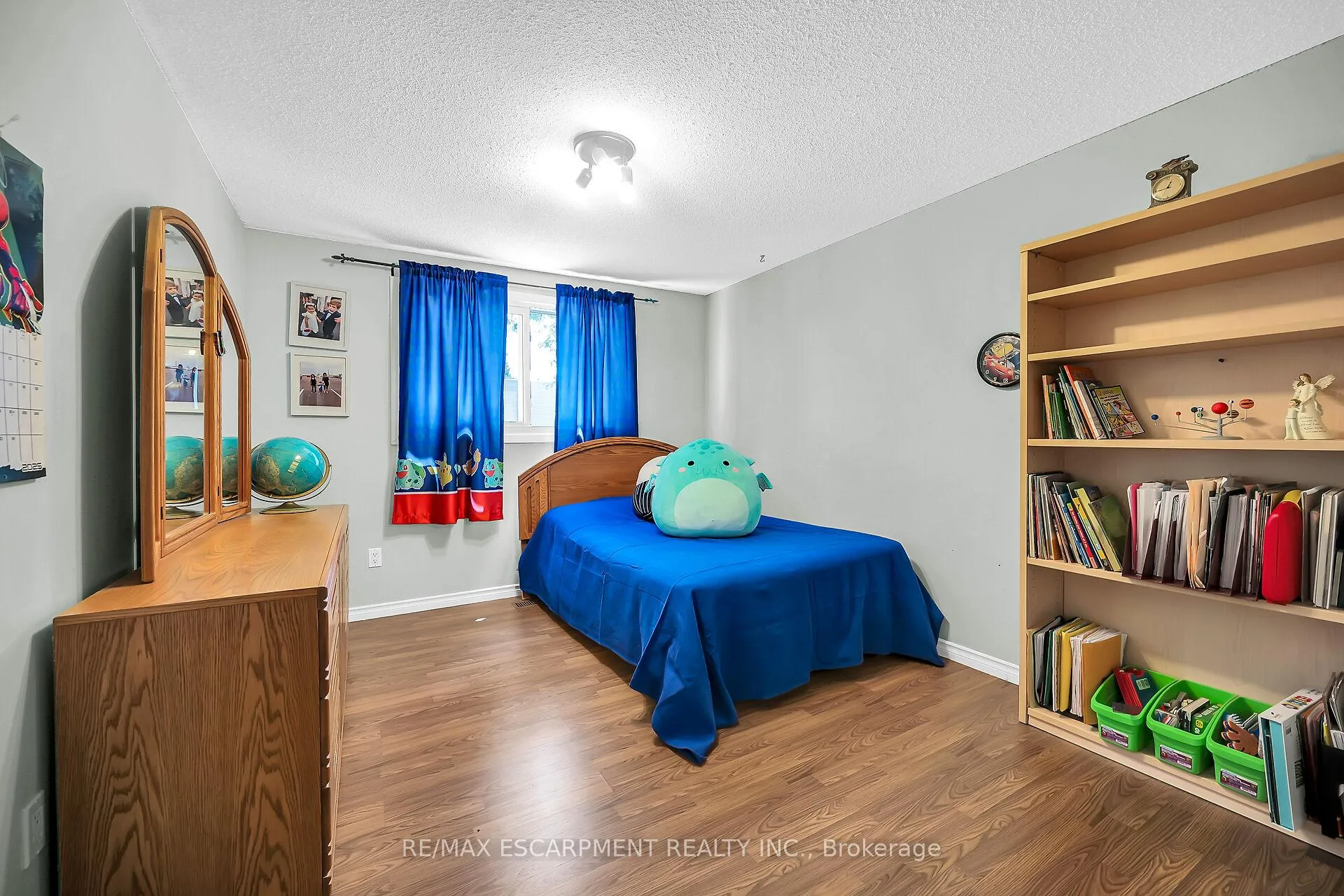 Photo 22 of Unit 18, 1460 Garth Street, Hamilton, Falkirk — HOMEH