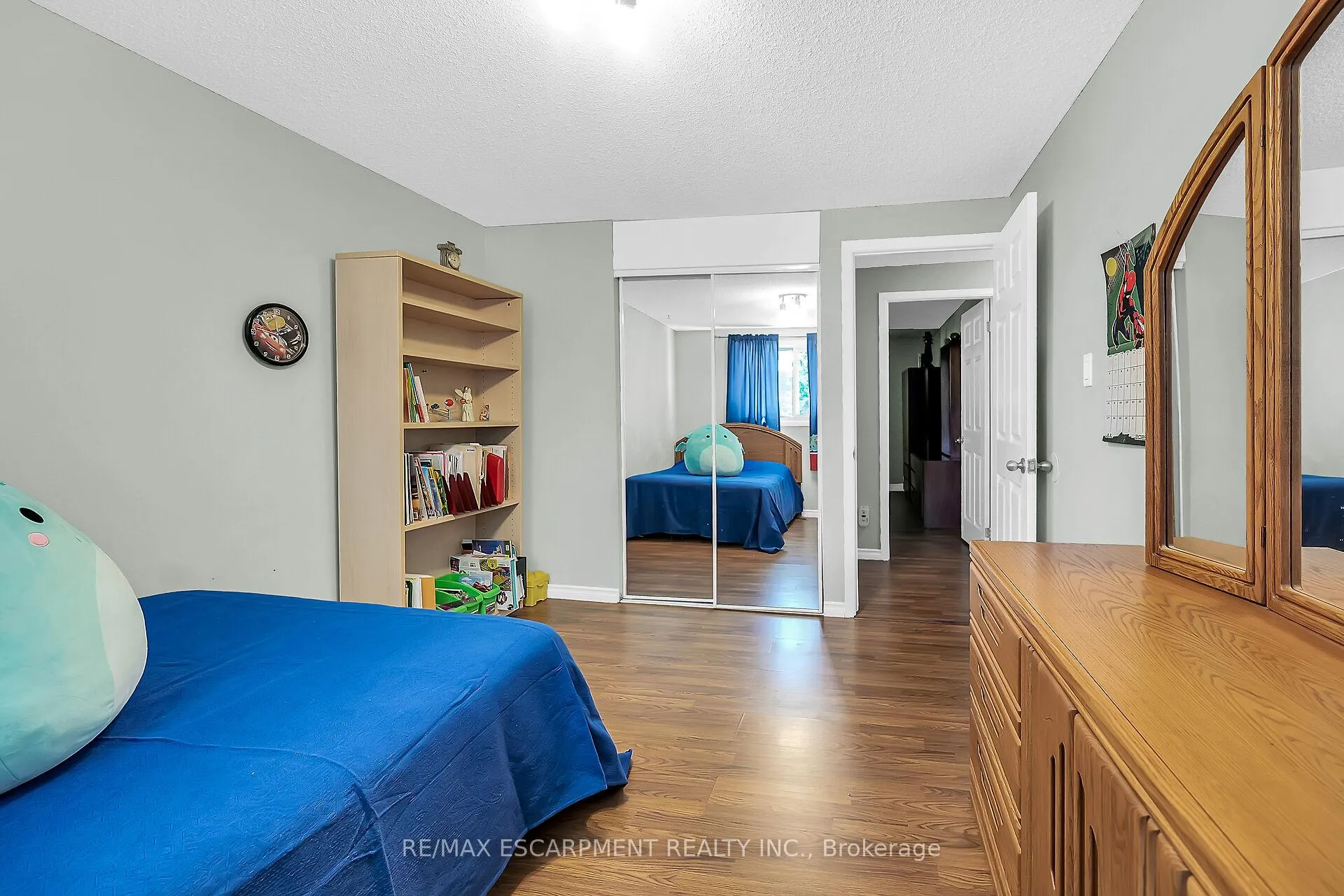 Photo 23 of Unit 18, 1460 Garth Street, Hamilton, Falkirk — HOMEH
