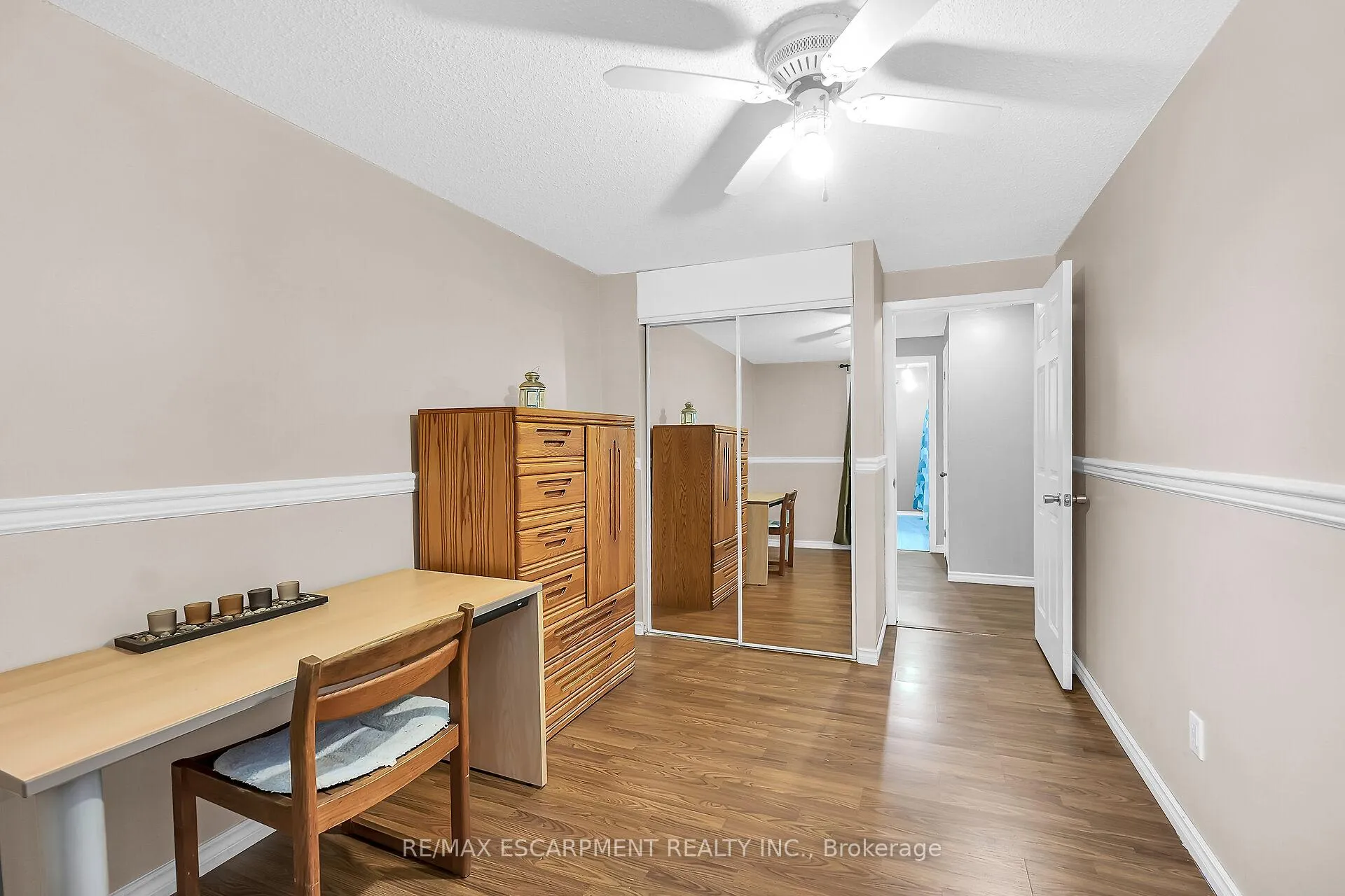 Photo 25 of Unit 18, 1460 Garth Street, Hamilton, Falkirk — HOMEH