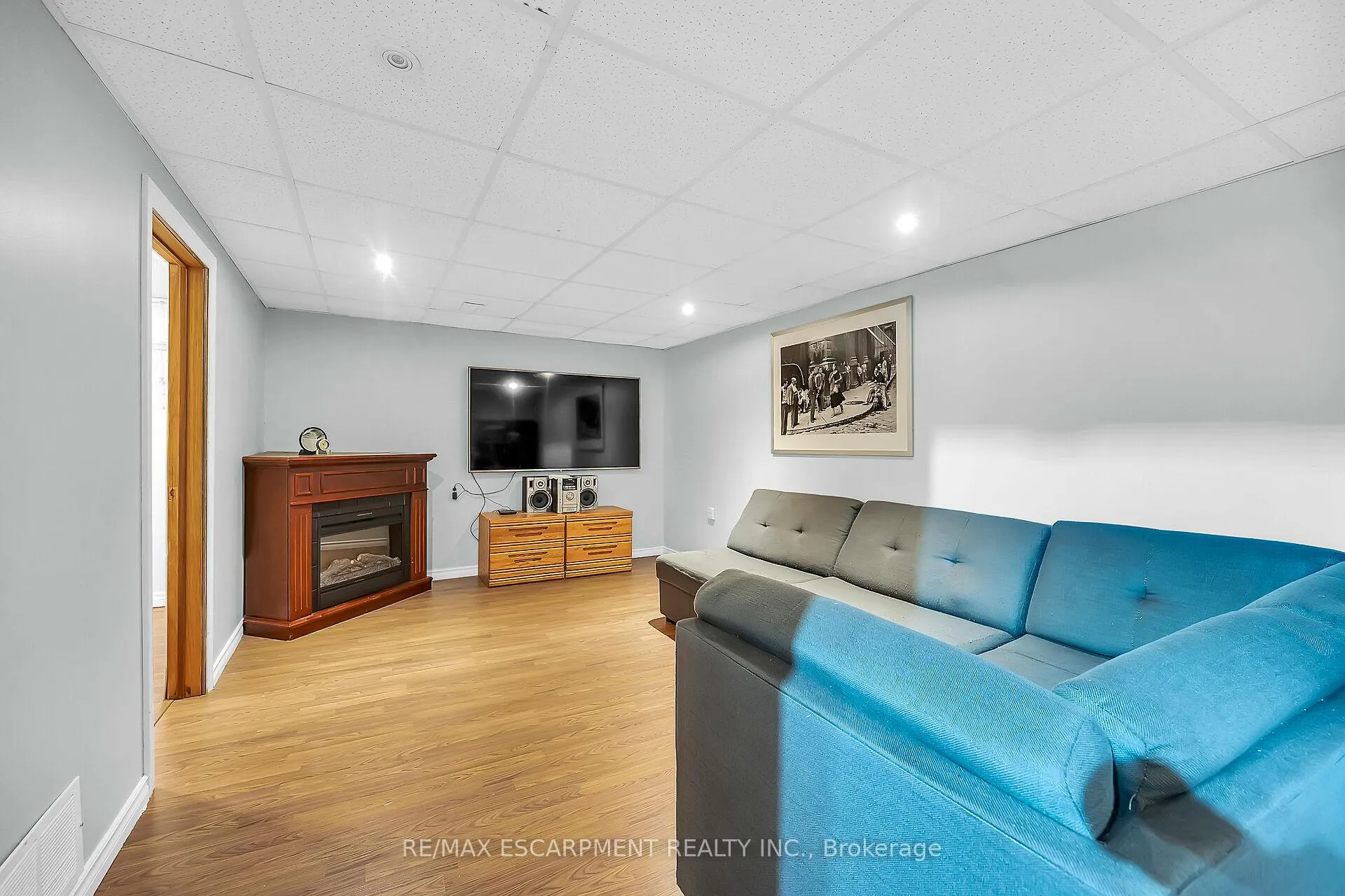 Photo 30 of Unit 18, 1460 Garth Street, Hamilton, Falkirk — HOMEH