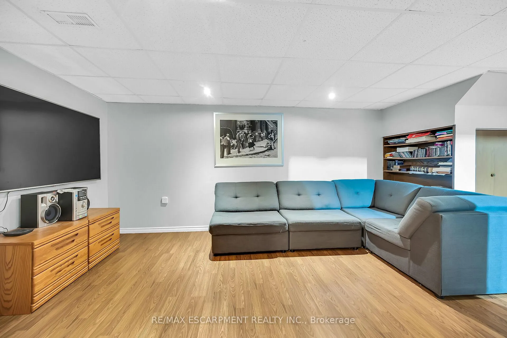 Photo 31 of Unit 18, 1460 Garth Street, Hamilton, Falkirk — HOMEH