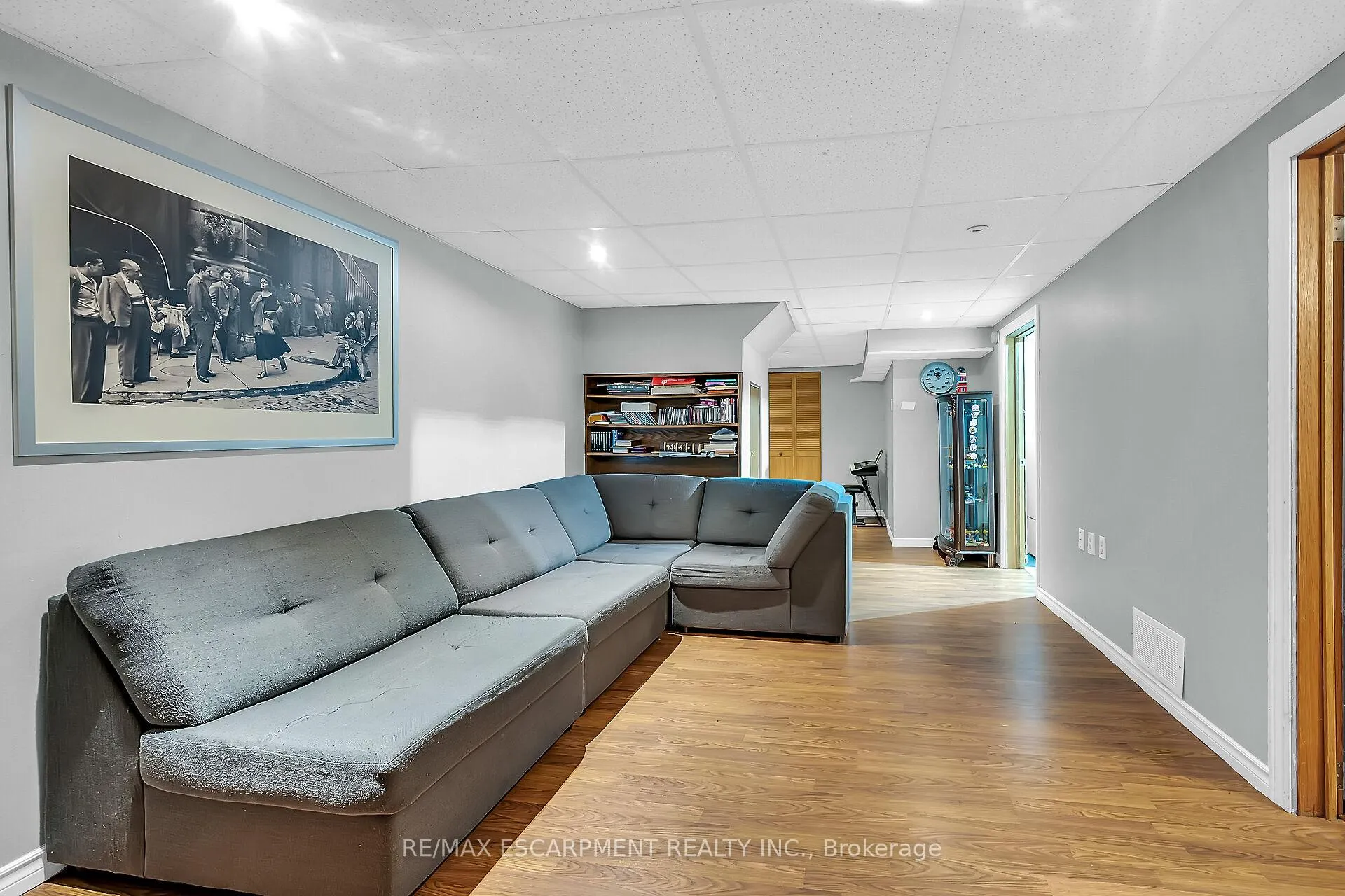 Photo 32 of Unit 18, 1460 Garth Street, Hamilton, Falkirk — HOMEH