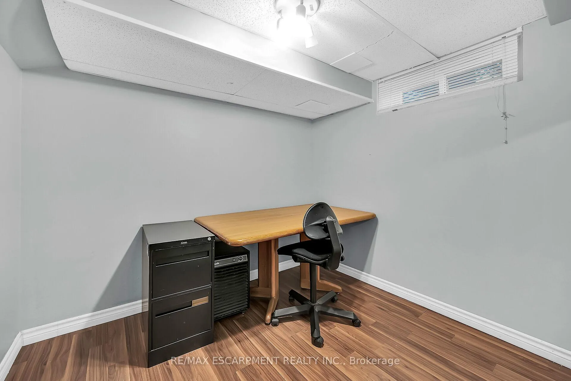 Photo 34 of Unit 18, 1460 Garth Street, Hamilton, Falkirk — HOMEH