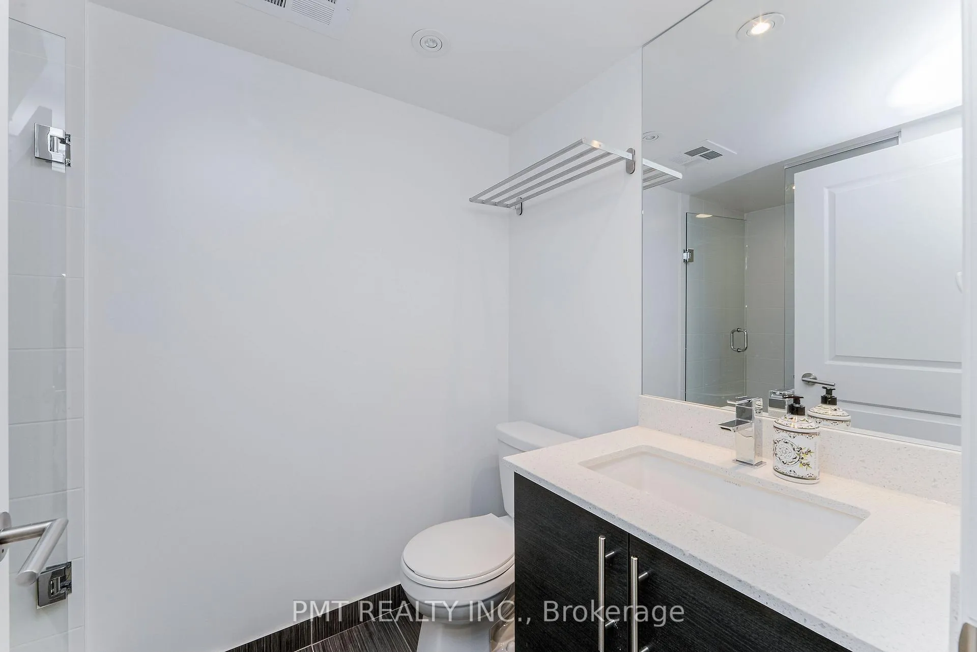 Photo 7 of Unit 310, 400 Adelaide Street E, Toronto, Church-Yonge Corridor — HOMEH