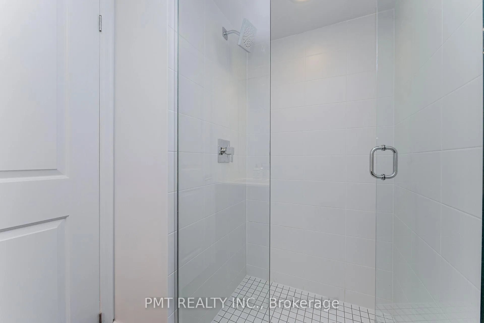 Photo 8 of Unit 310, 400 Adelaide Street E, Toronto, Church-Yonge Corridor — HOMEH