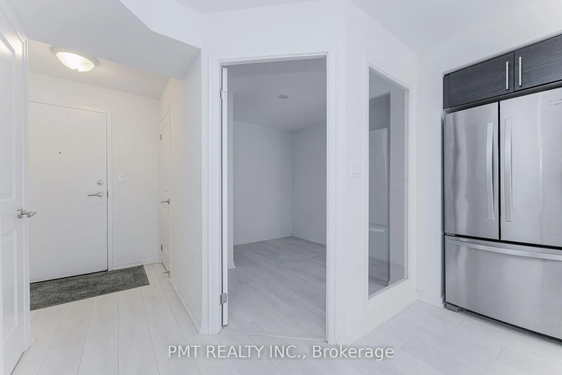 Photo 9 of Unit 310, 400 Adelaide Street E, Toronto, Church-Yonge Corridor — HOMEH